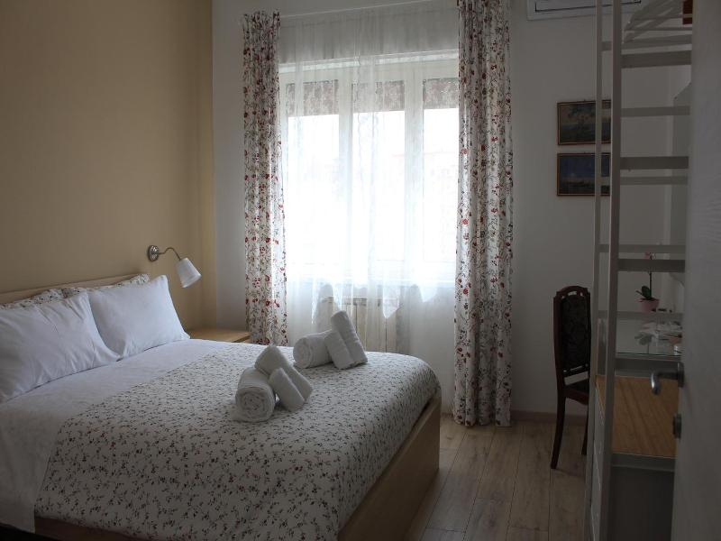 L'Alba sui Templi - Bed & Breakfast image