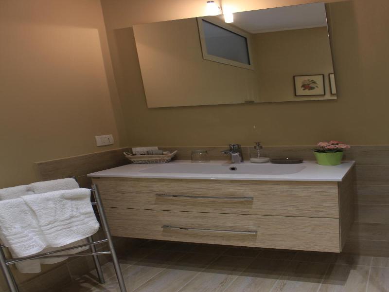 L'Alba sui Templi - Bed & Breakfast image