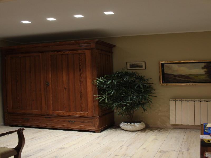 L'Alba sui Templi - Bed & Breakfast image