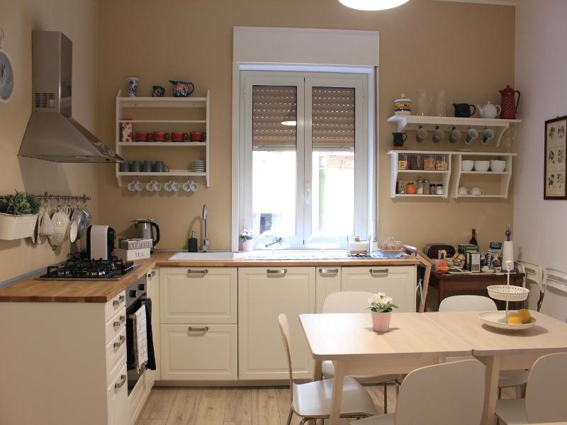 L'Alba sui Templi - Bed & Breakfast image