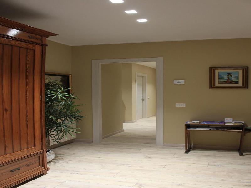 L'Alba sui Templi - Bed & Breakfast image