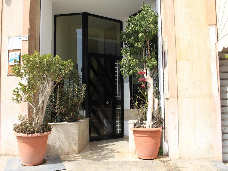 L'Alba sui Templi - Bed & Breakfast image