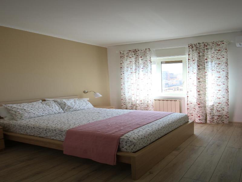 L'Alba sui Templi - Bed & Breakfast image