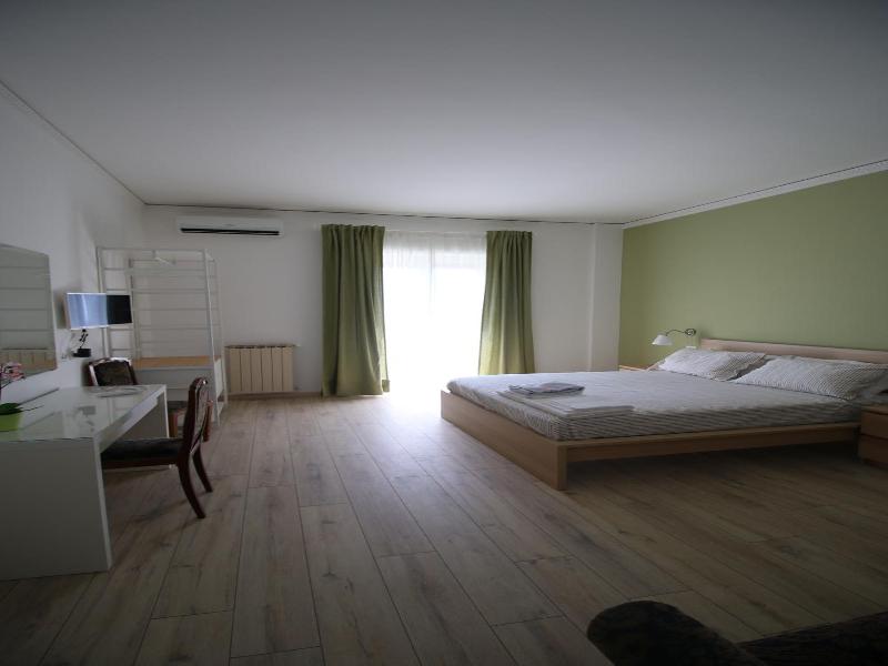 L'Alba sui Templi - Bed & Breakfast image