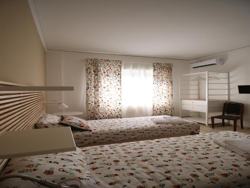 L'Alba sui Templi - Bed & Breakfast image