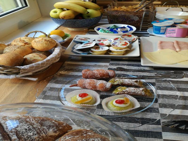 L'Alba sui Templi - Bed & Breakfast image