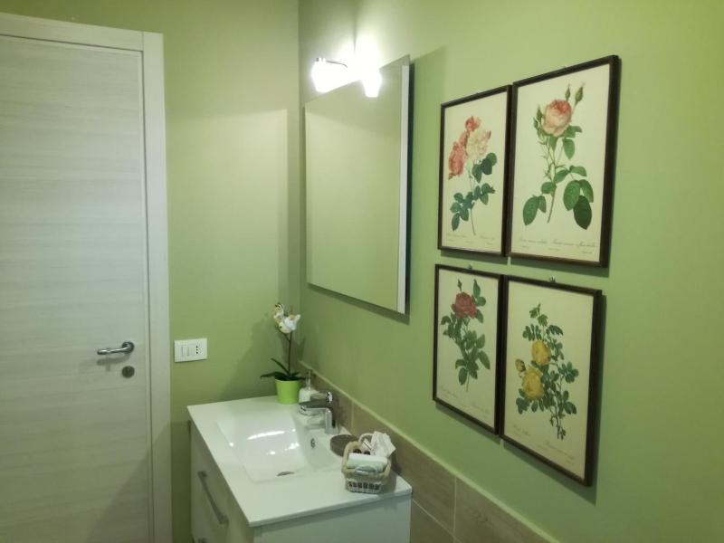 L'Alba sui Templi - Bed & Breakfast image