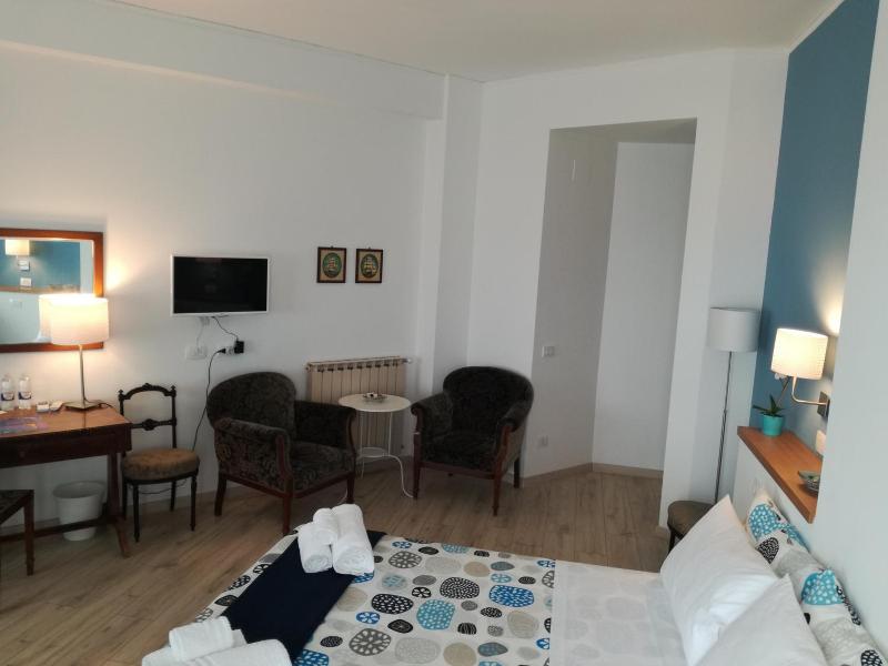 L'Alba sui Templi - Bed & Breakfast image