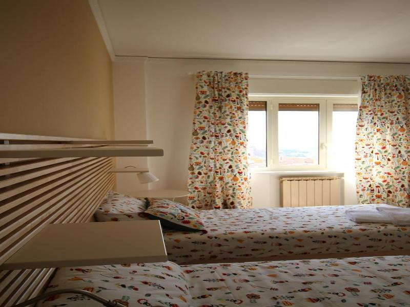 L'Alba sui Templi - Bed & Breakfast image