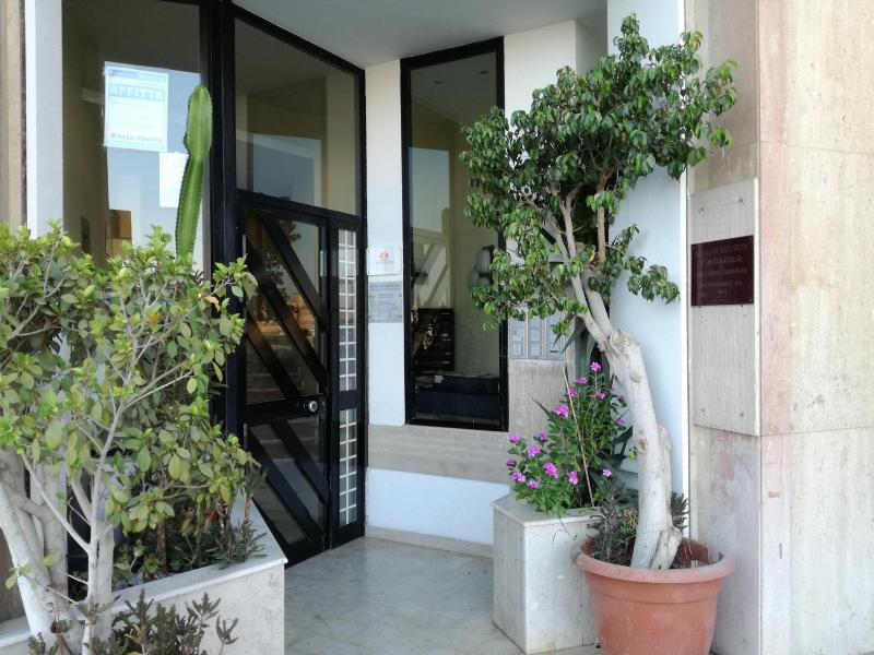L'Alba sui Templi - Bed & Breakfast image