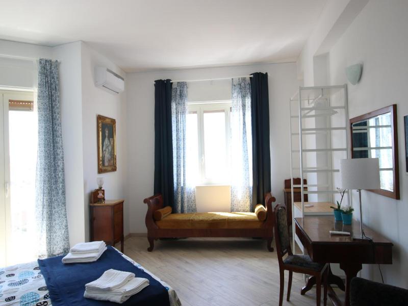 L'Alba sui Templi - Bed & Breakfast image