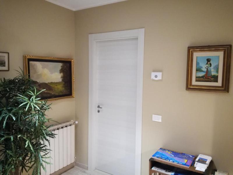 L'Alba sui Templi - Bed & Breakfast image