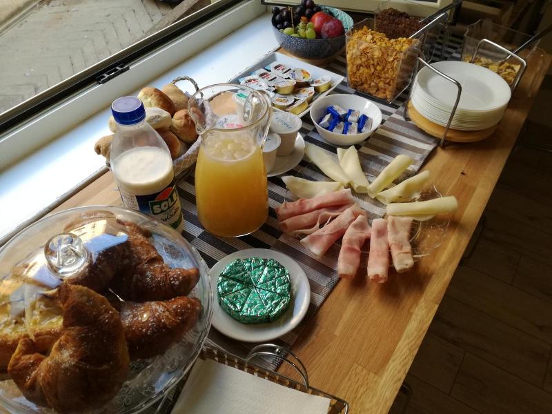 L'Alba sui Templi - Bed & Breakfast image