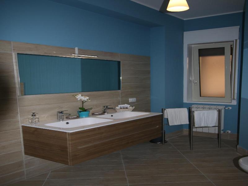 L'Alba sui Templi - Bed & Breakfast image