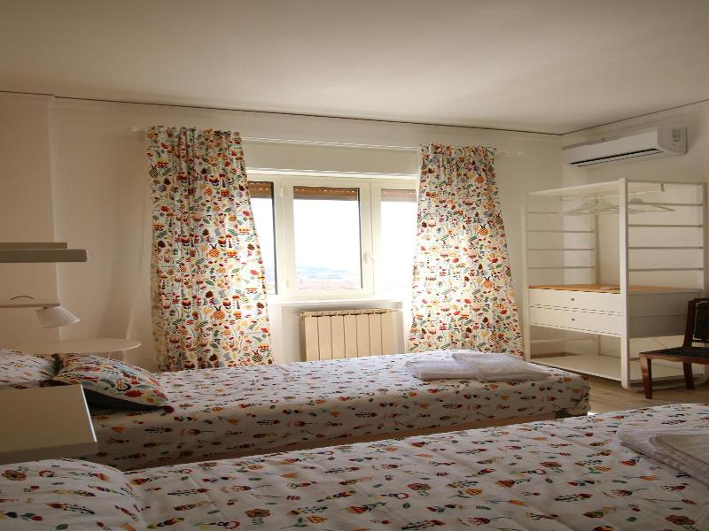 L'Alba sui Templi - Bed & Breakfast image