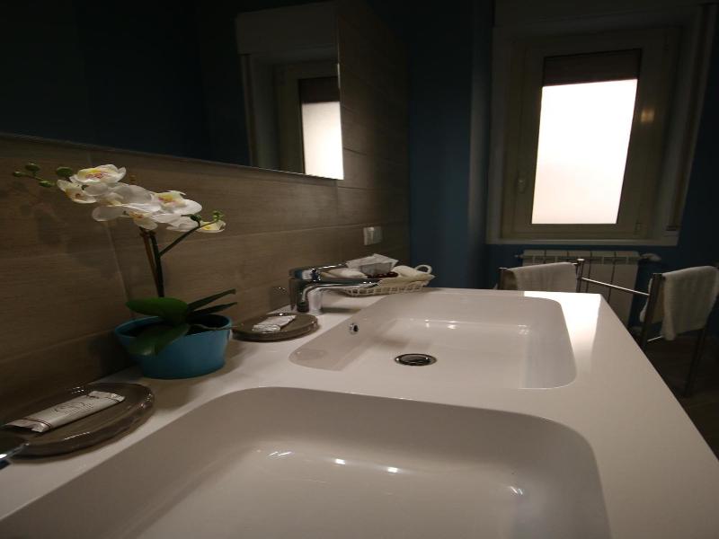 L'Alba sui Templi - Bed & Breakfast image