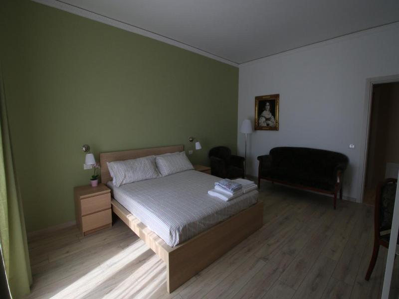 L'Alba sui Templi - Bed & Breakfast image