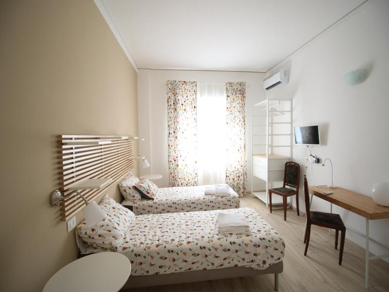 L'Alba sui Templi - Bed & Breakfast image
