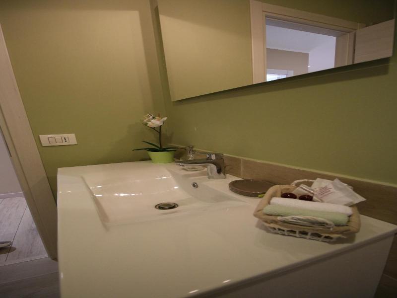 L'Alba sui Templi - Bed & Breakfast image