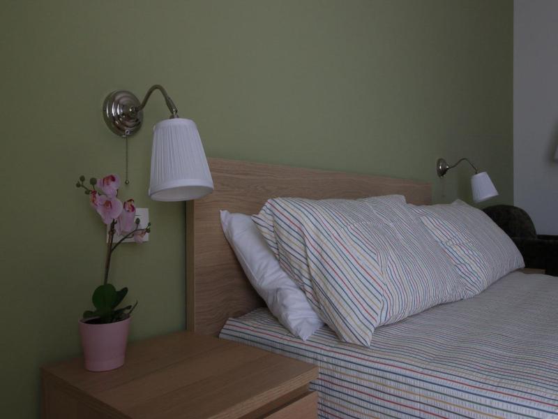 L'Alba sui Templi - Bed & Breakfast image