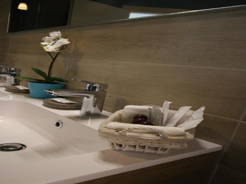 L'Alba sui Templi - Bed & Breakfast image