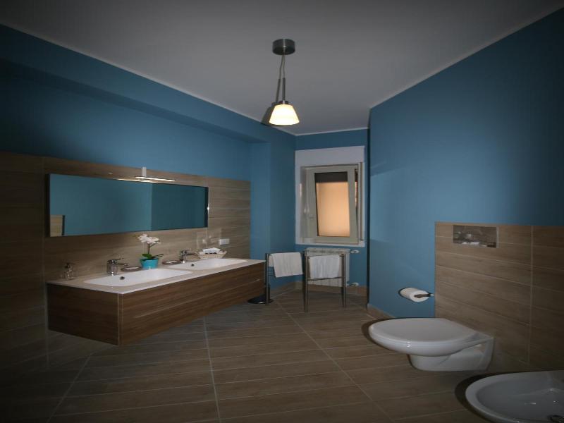 L'Alba sui Templi - Bed & Breakfast image