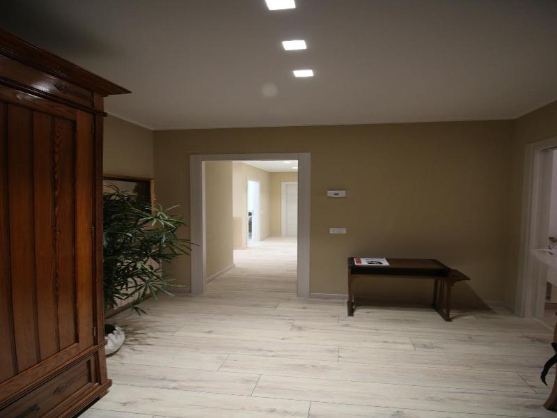 L'Alba sui Templi - Bed & Breakfast image