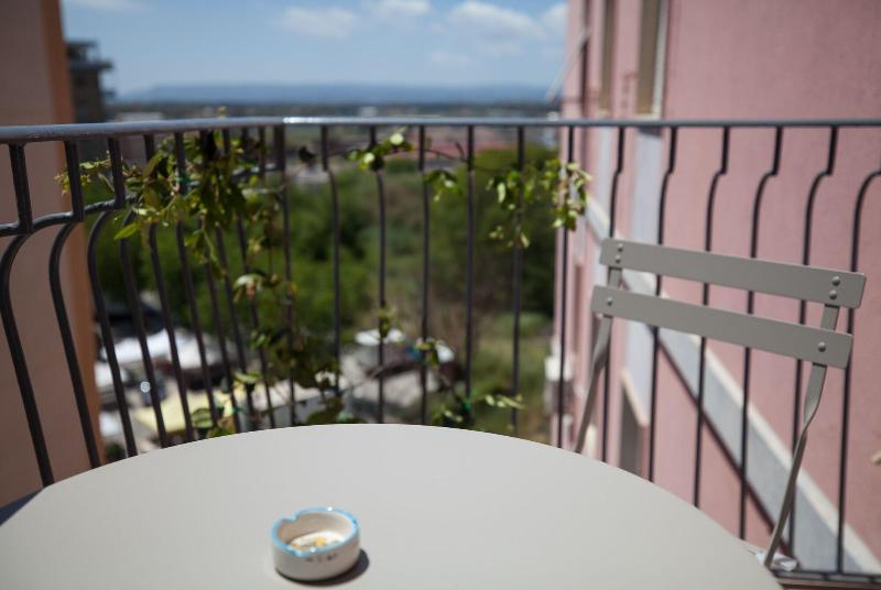 Prometeo image