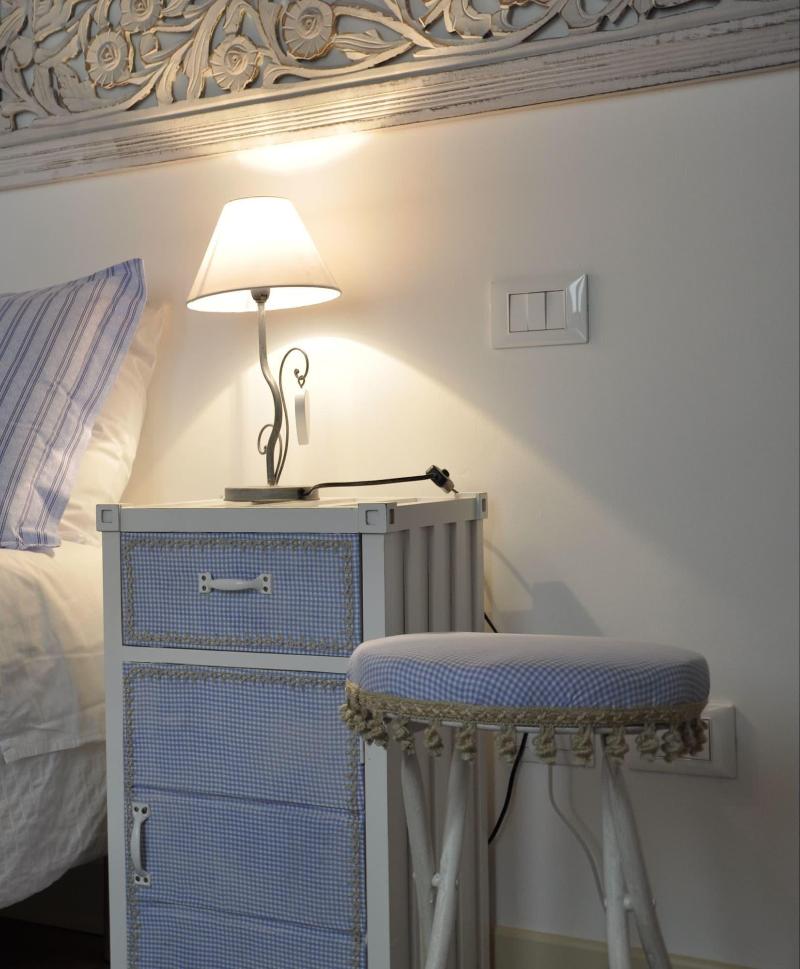 Bed And Breakfast Corso Matteotti 62 image