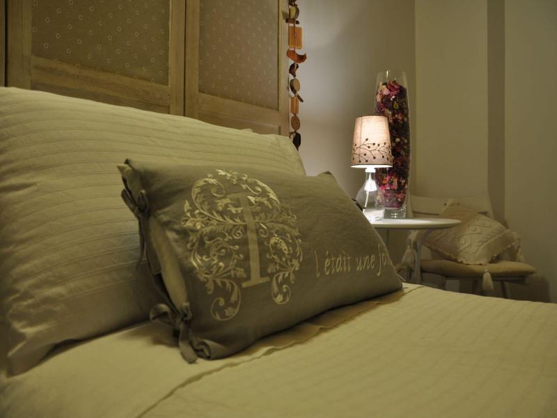Bed And Breakfast Corso Matteotti 62 image