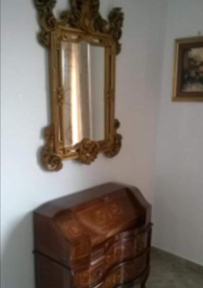 Nido Dei Gabbiani image