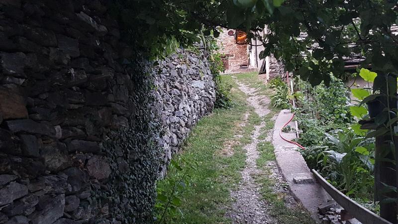 B&B L'angolino di Bonny image
