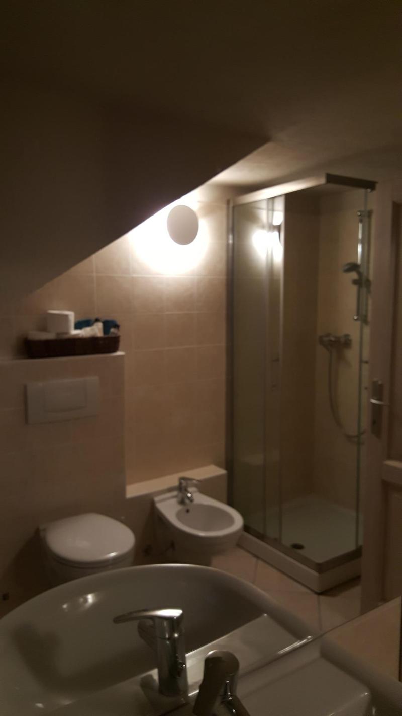 B&B L'angolino di Bonny image