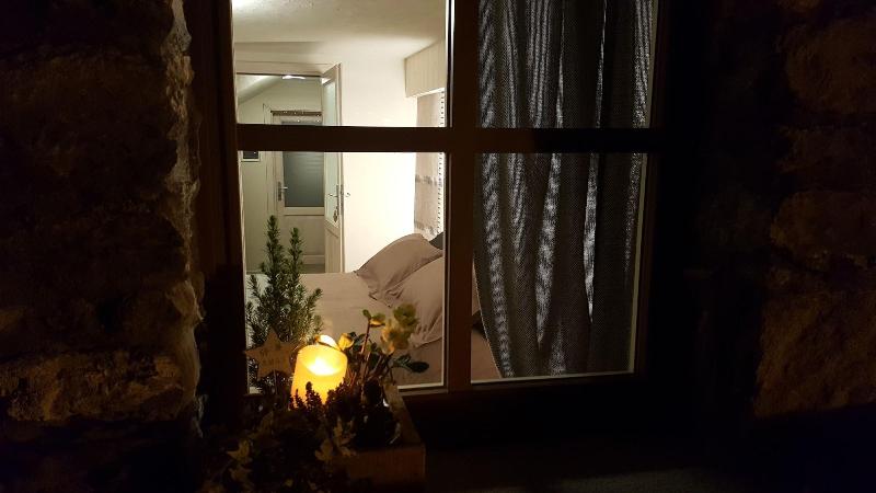 B&B L'angolino di Bonny image