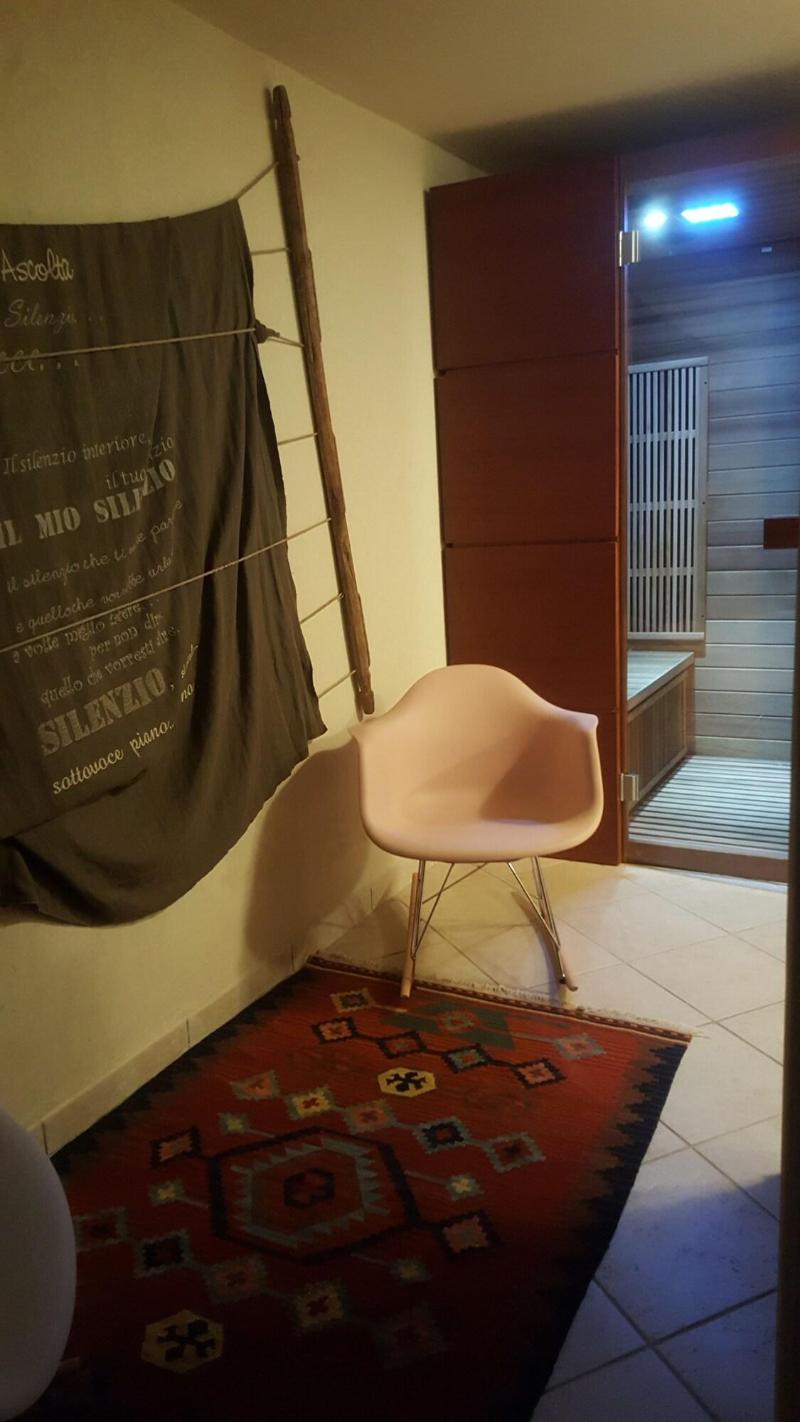B&B L'angolino di Bonny image