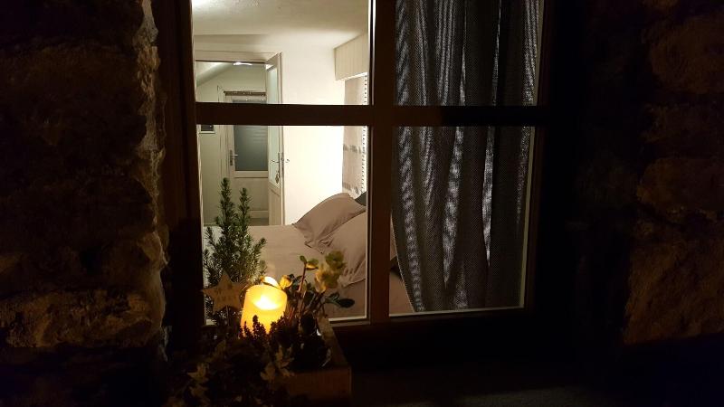 B&B L'angolino di Bonny image