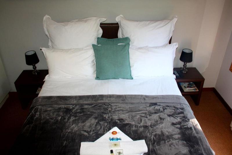 Villa Tropicana image
