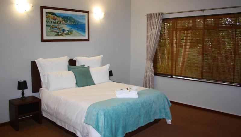 Villa Tropicana image