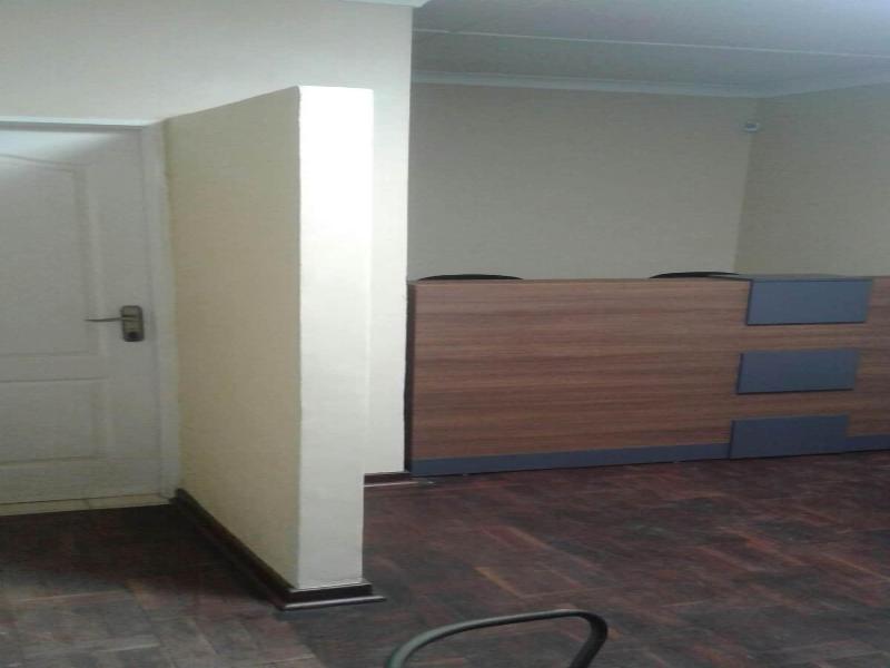 Acacia Guesthouse image
