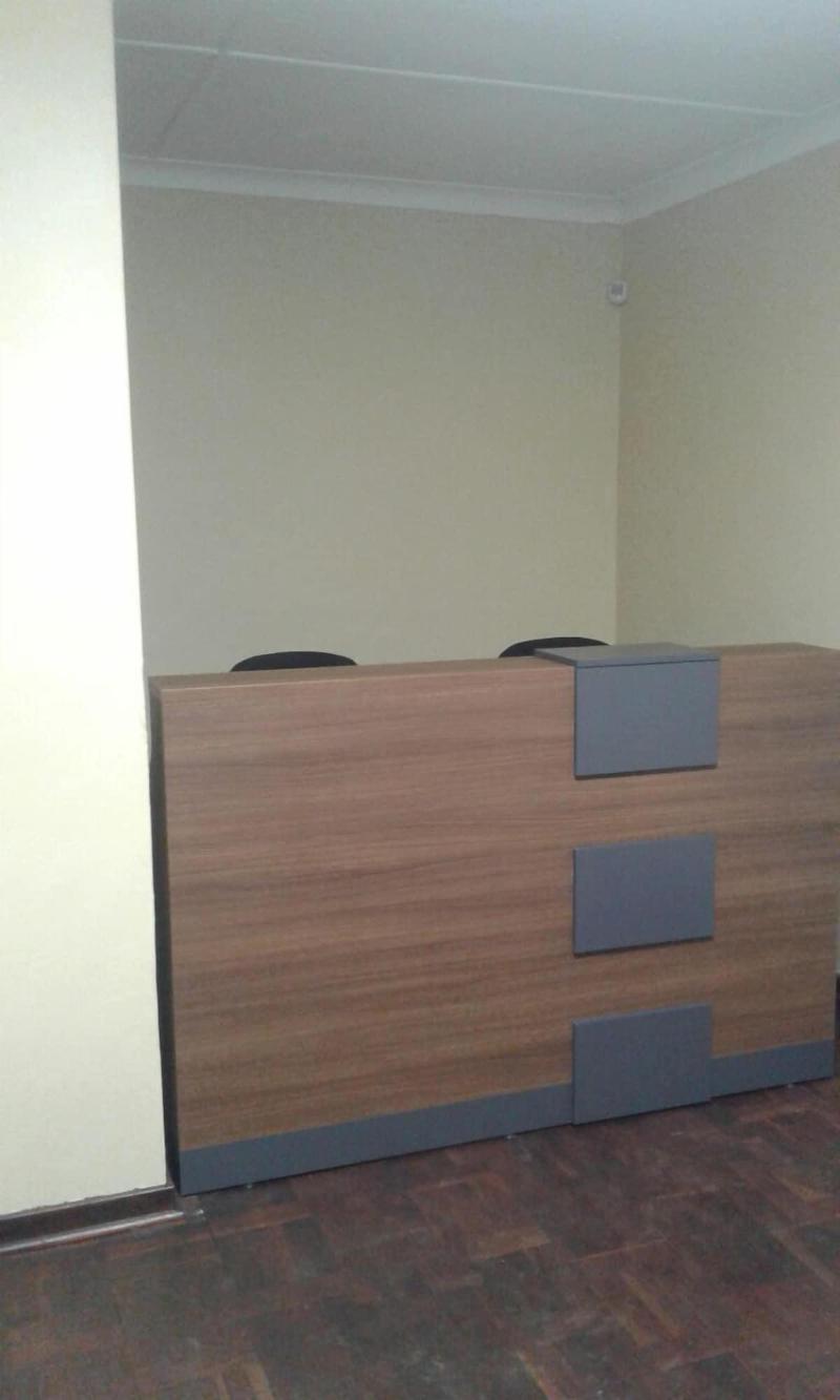 Acacia Guesthouse image