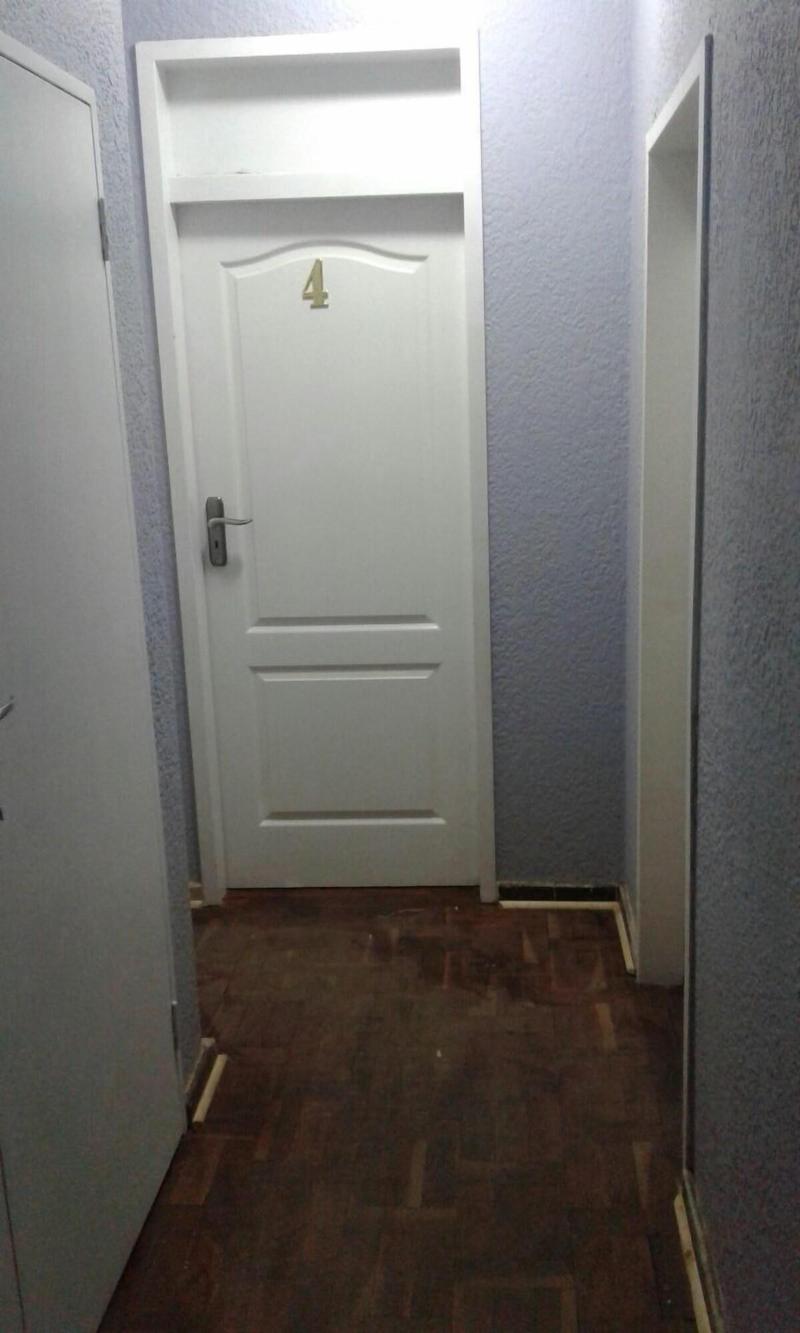 Acacia Guesthouse image