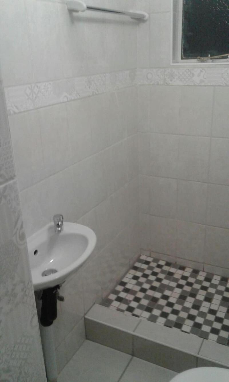 Acacia Guesthouse image