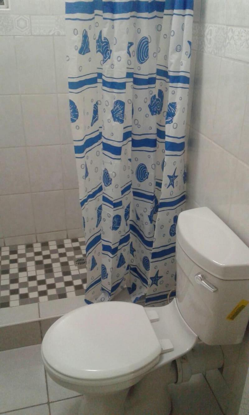 Acacia Guesthouse image