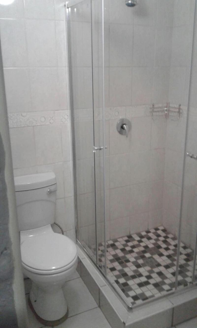Acacia Guesthouse image