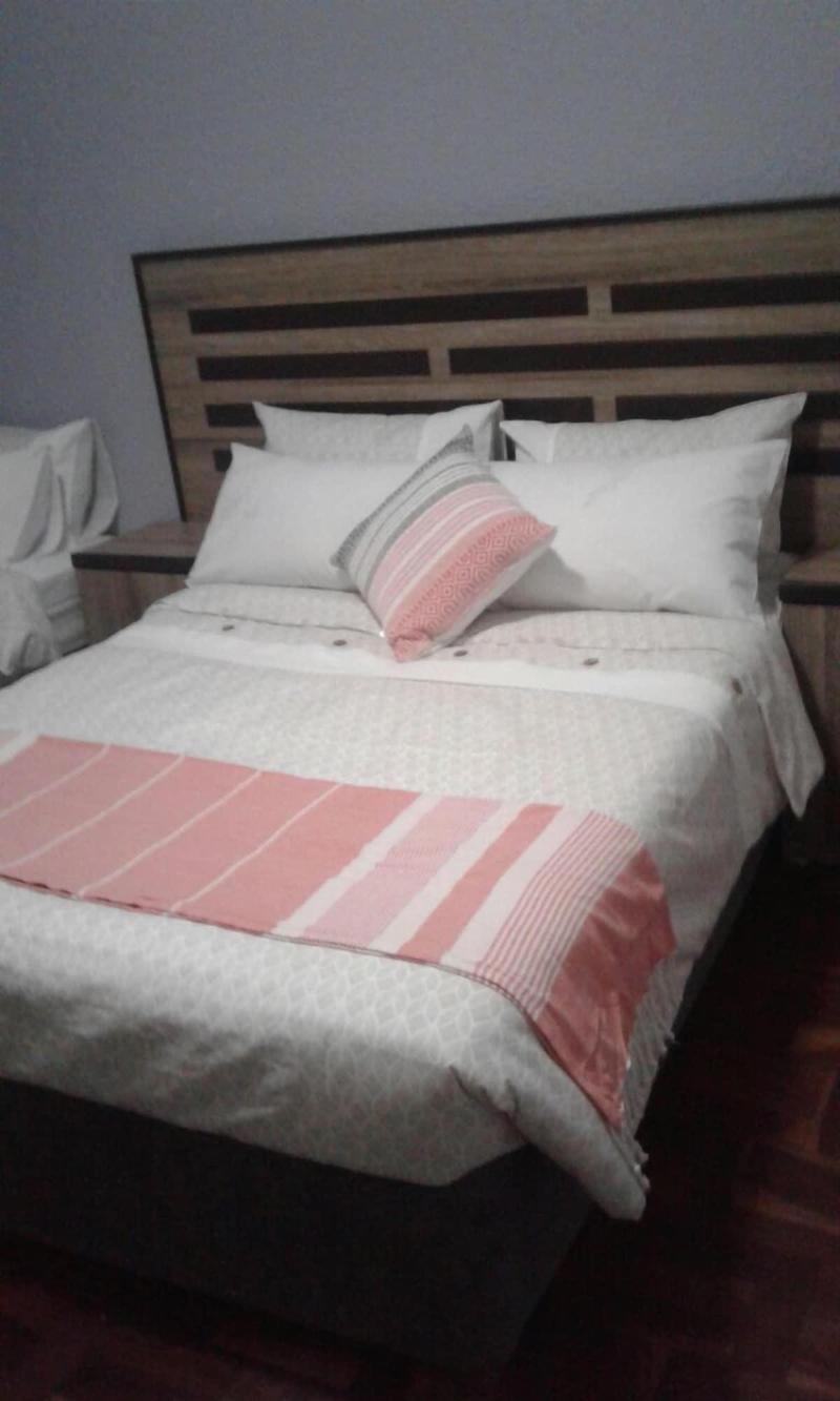 Acacia Guesthouse image
