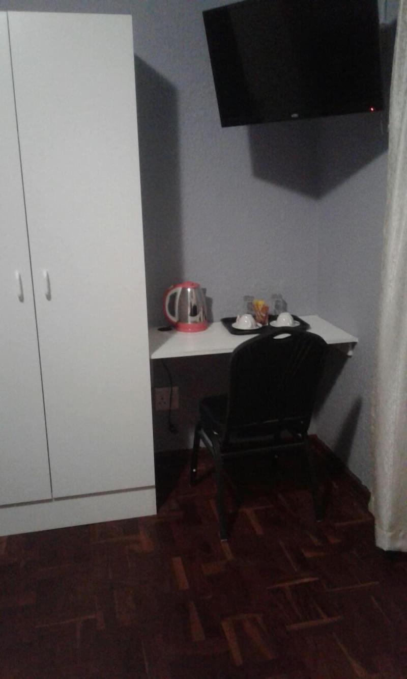 Acacia Guesthouse image