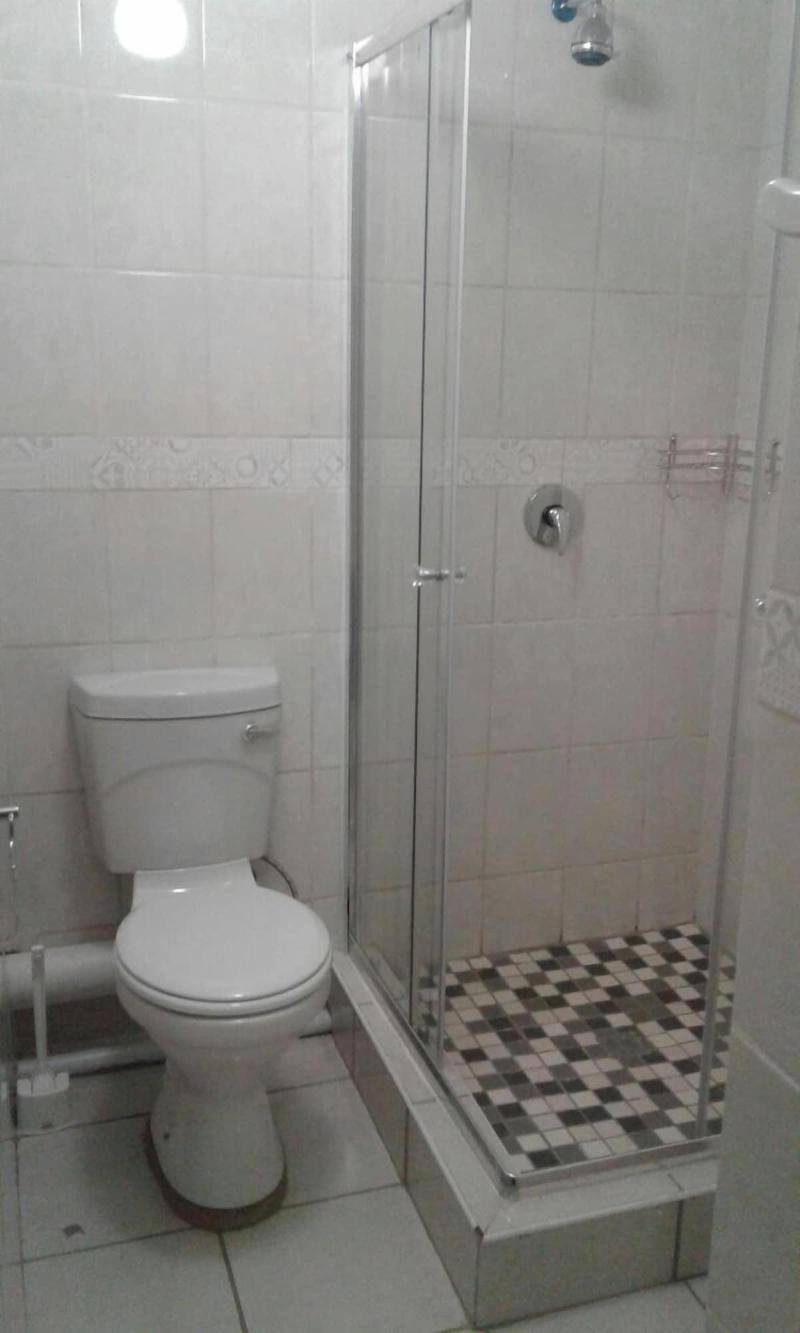 Acacia Guesthouse image