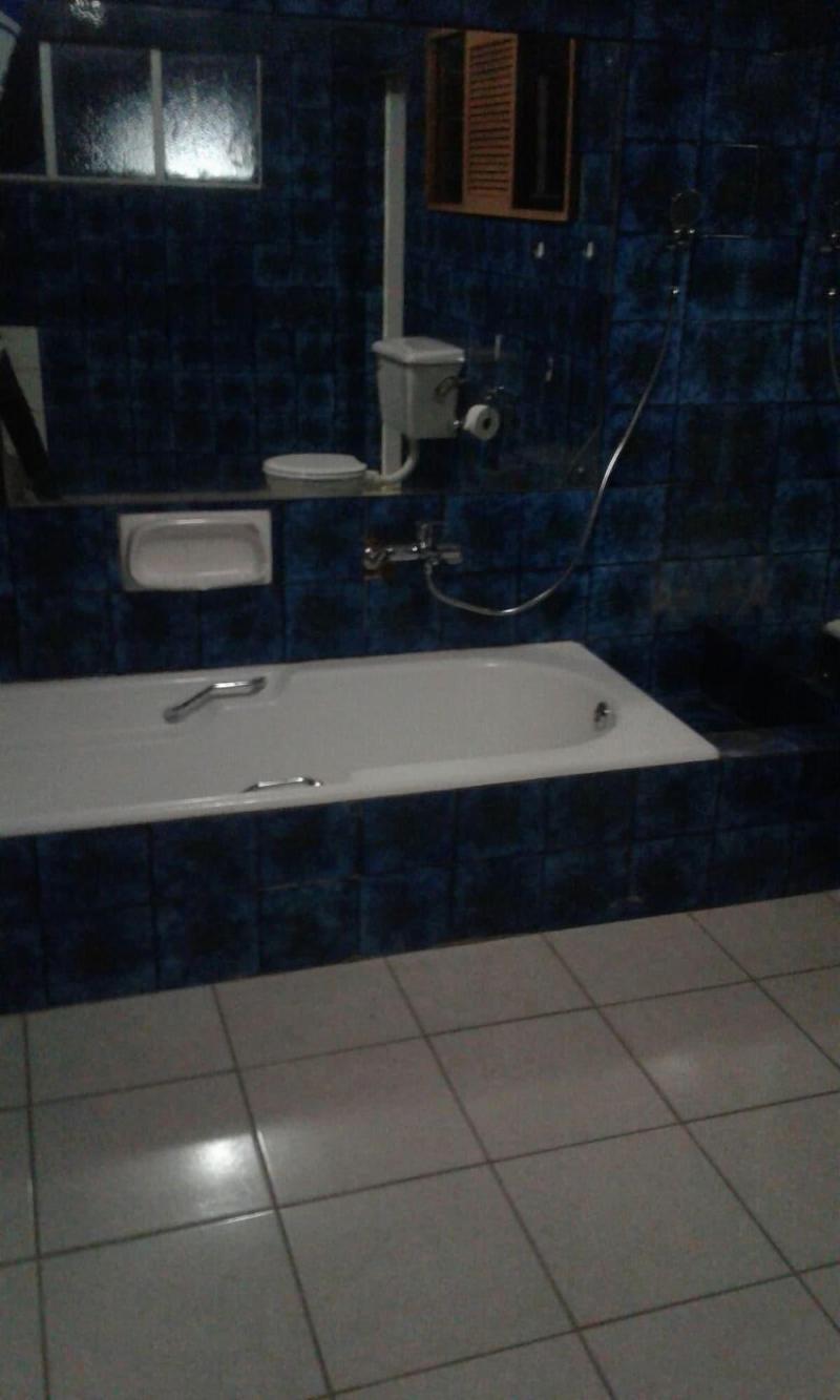 Acacia Guesthouse image