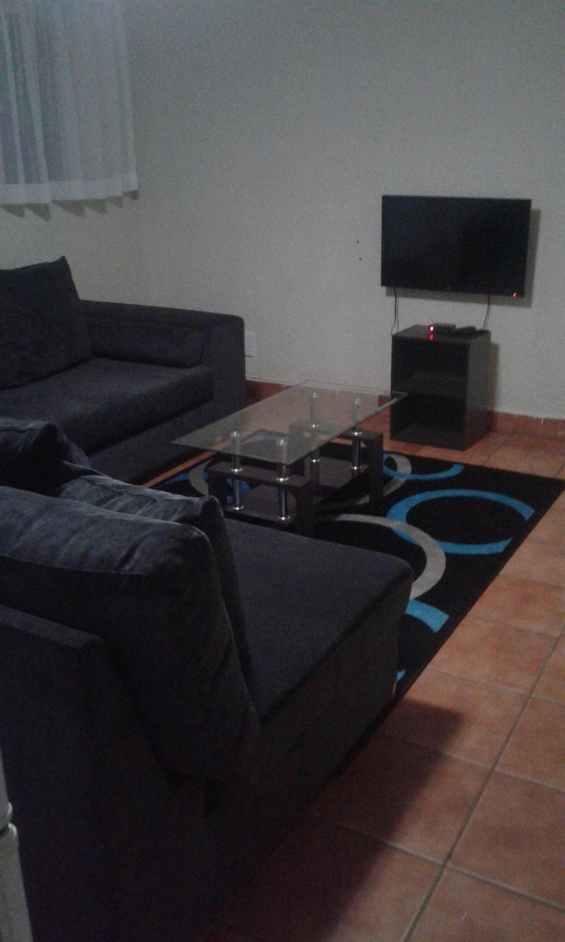 Acacia Guesthouse image