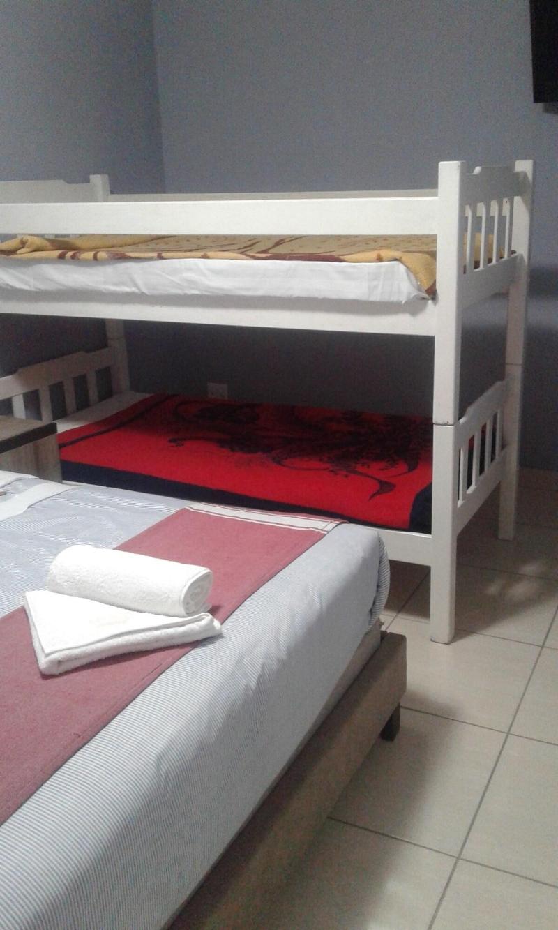 Acacia Guesthouse image